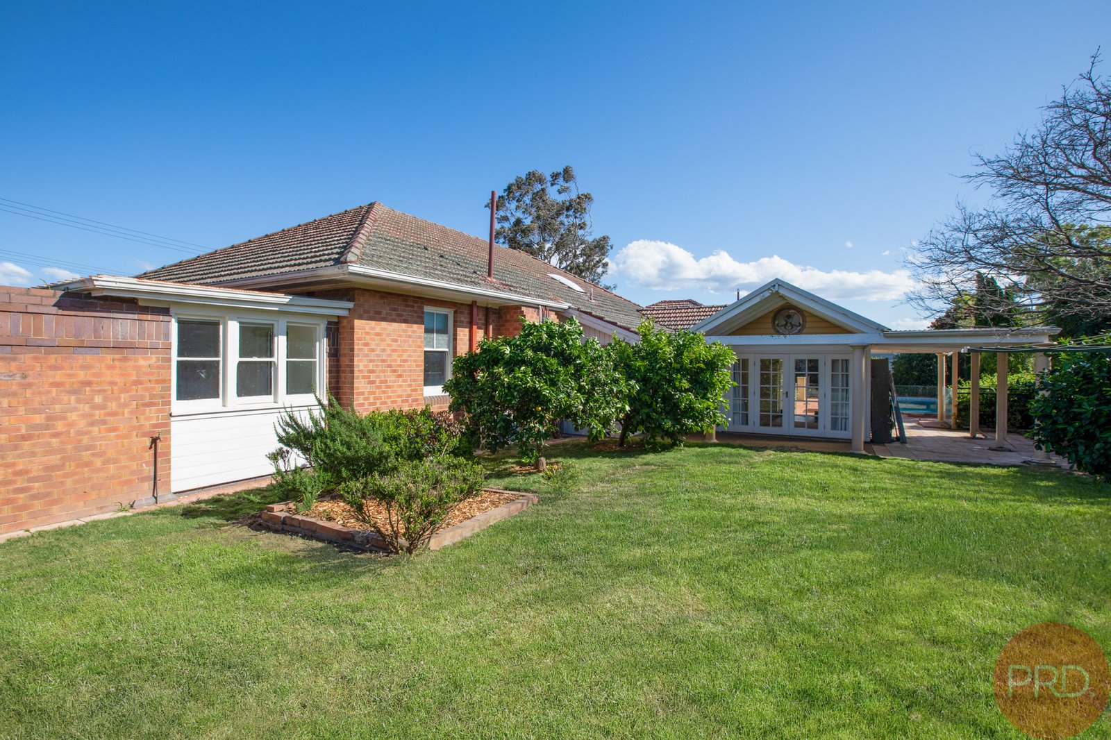 5 High Street EAST MAITLAND 33