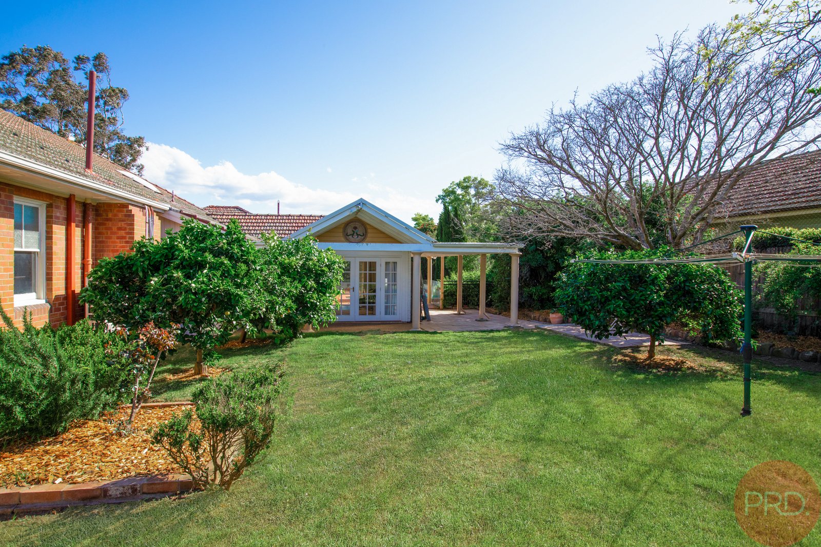 5 High Street EAST MAITLAND 34