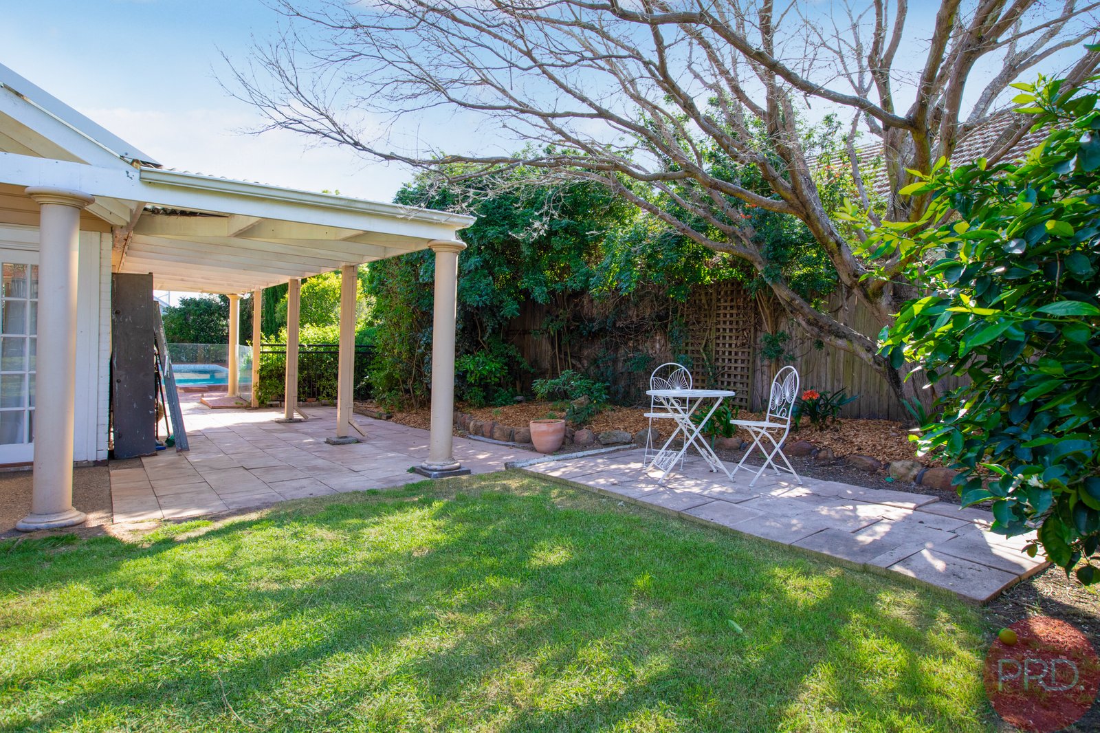 5 High Street EAST MAITLAND 35