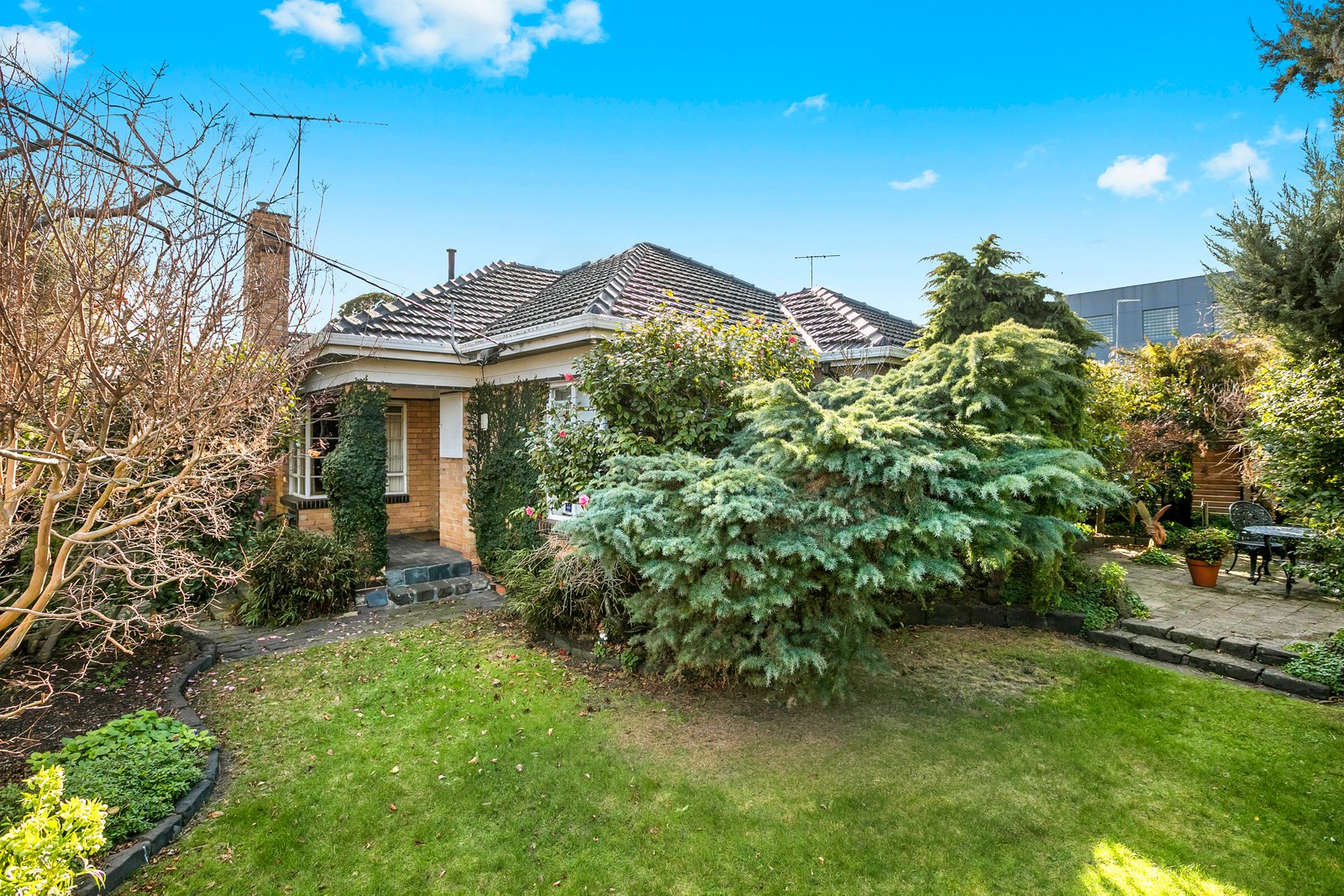 5 Highbury Avenue, HAMPTON EAST VIC 3188 Buxton 2022