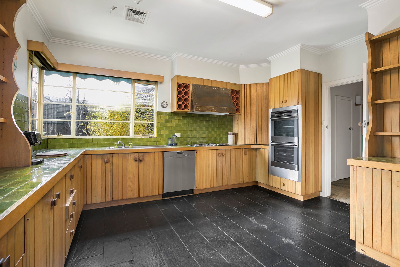 Gallery: 5 Highbury Avenue