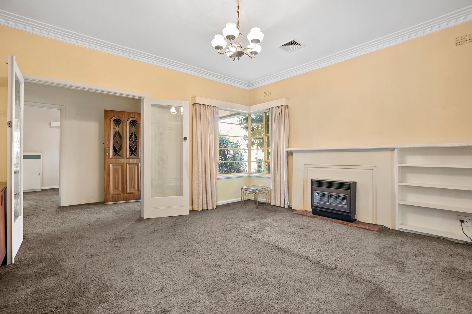 Gallery: 5 Highbury Avenue