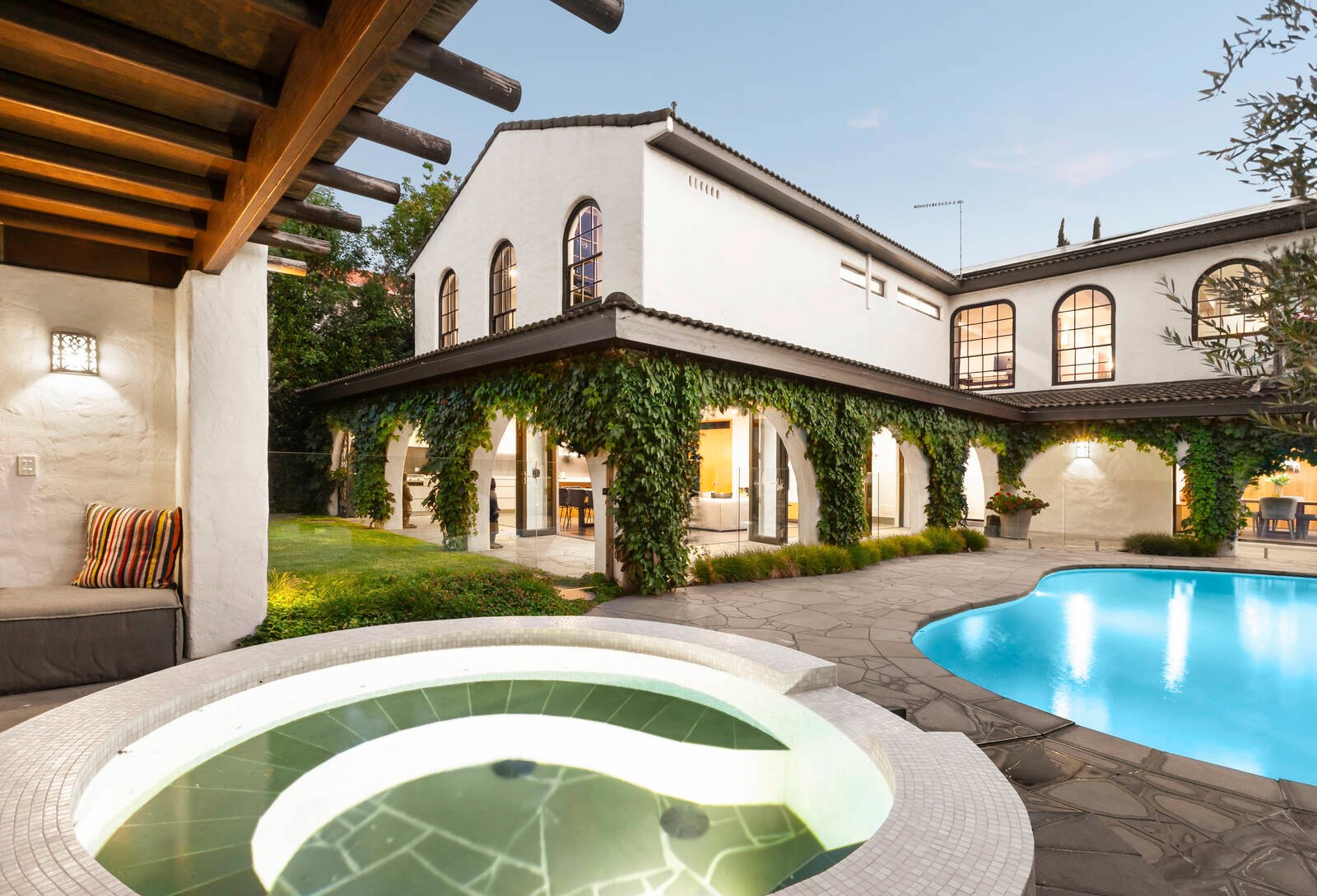 Property Video Thumbnail