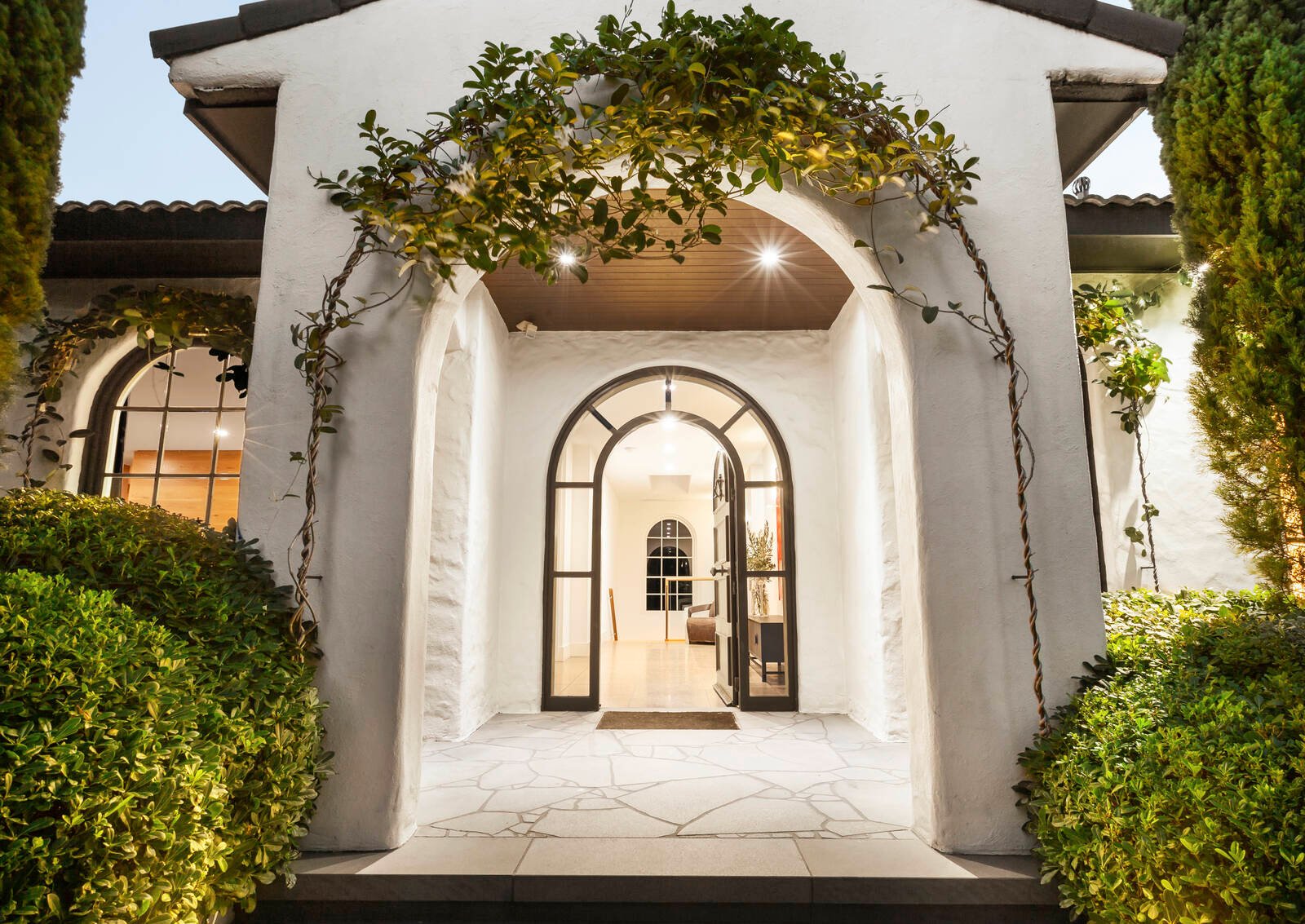 Real Estate and Property in 5 Highgate Hill, Toorak, VIC