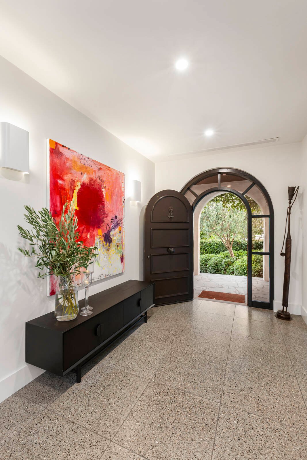 Real Estate and Property in 5 Highgate Hill, Toorak, VIC