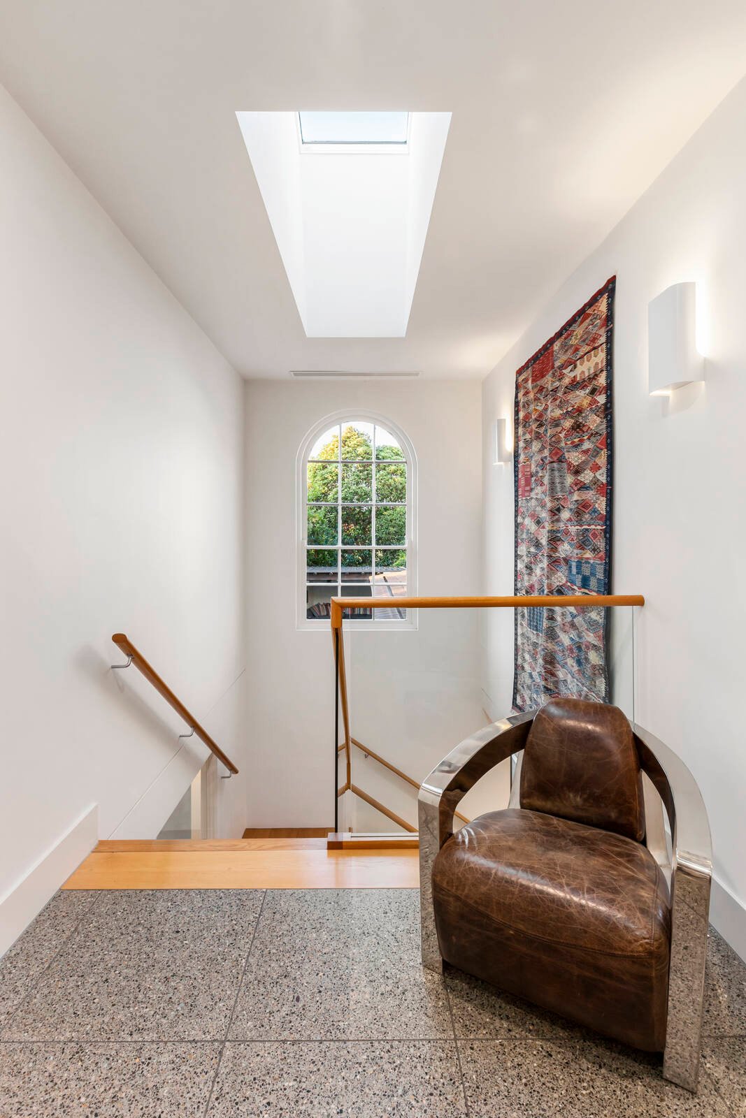 Real Estate and Property in 5 Highgate Hill, Toorak, VIC