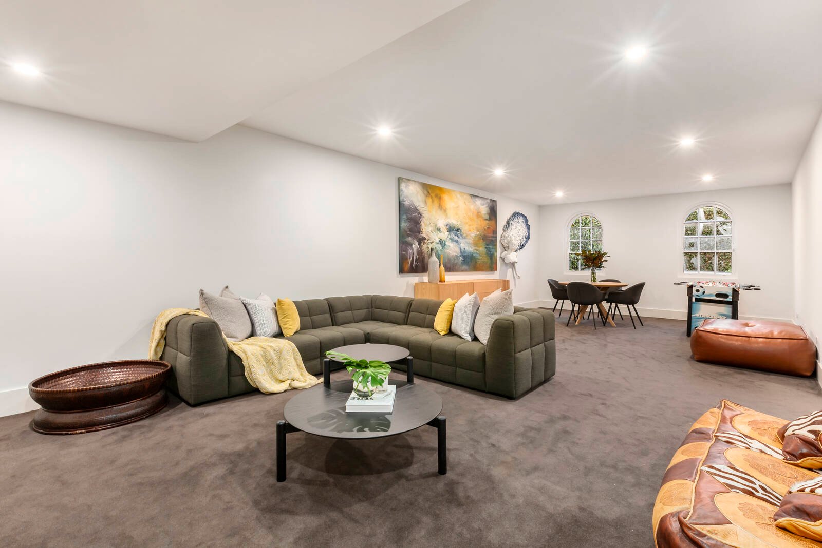 Real Estate and Property in 5 Highgate Hill, Toorak, VIC