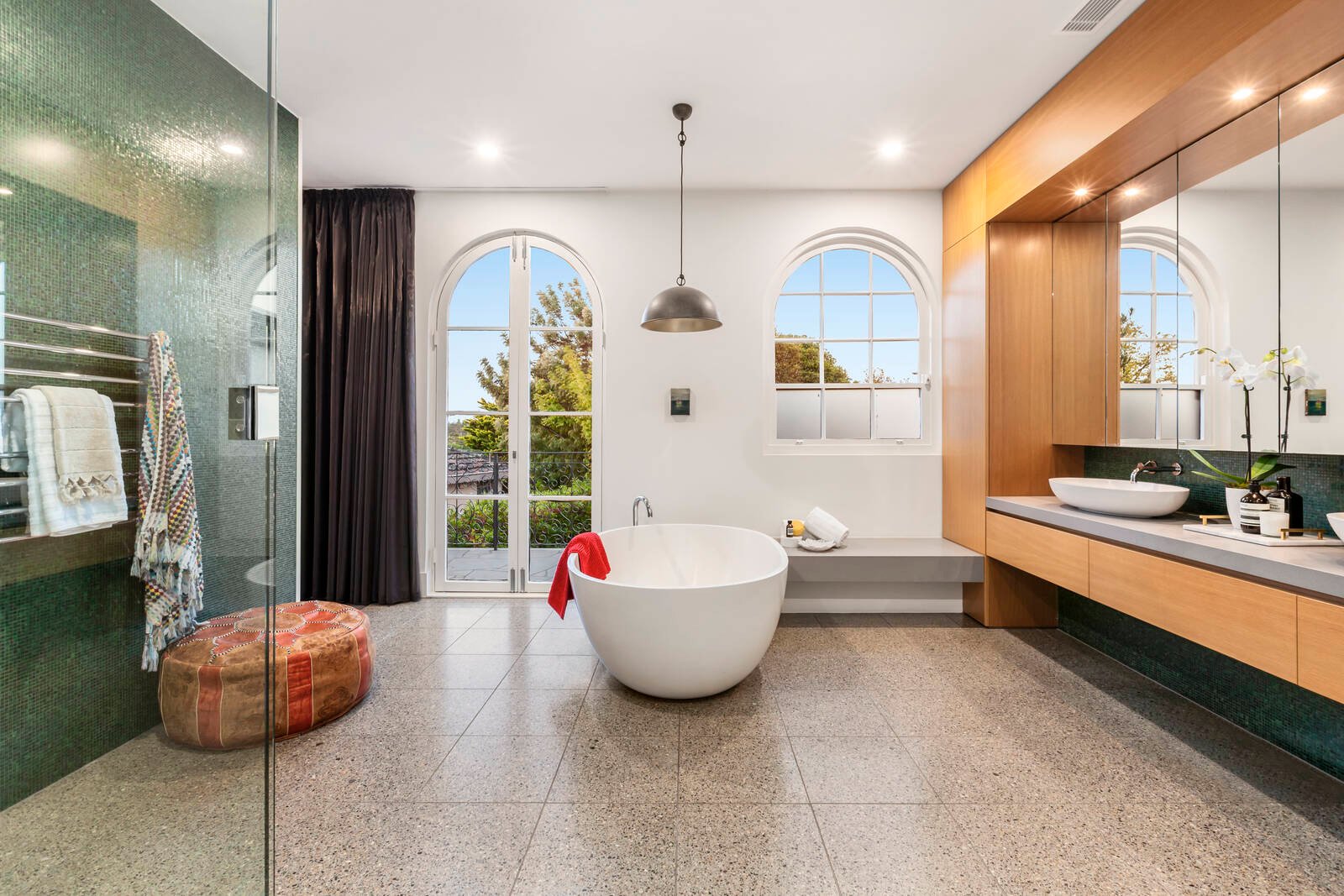 Real Estate and Property in 5 Highgate Hill, Toorak, VIC