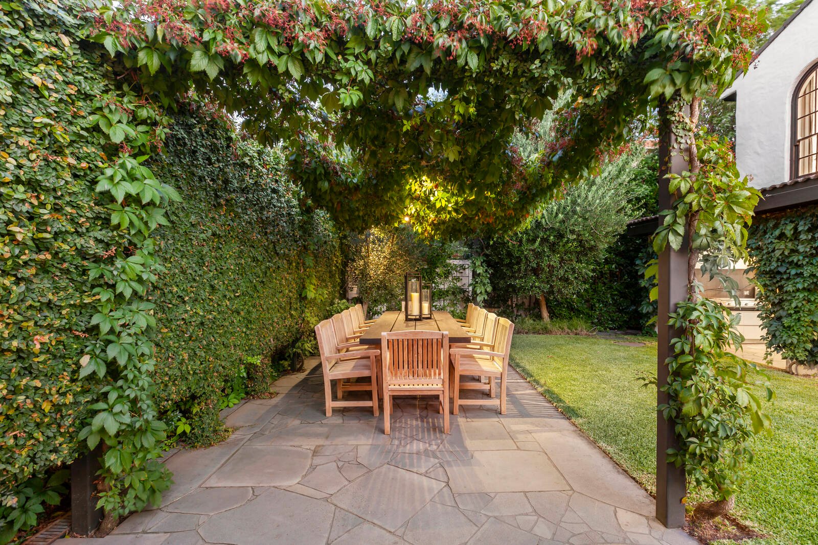 Real Estate and Property in 5 Highgate Hill, Toorak, VIC