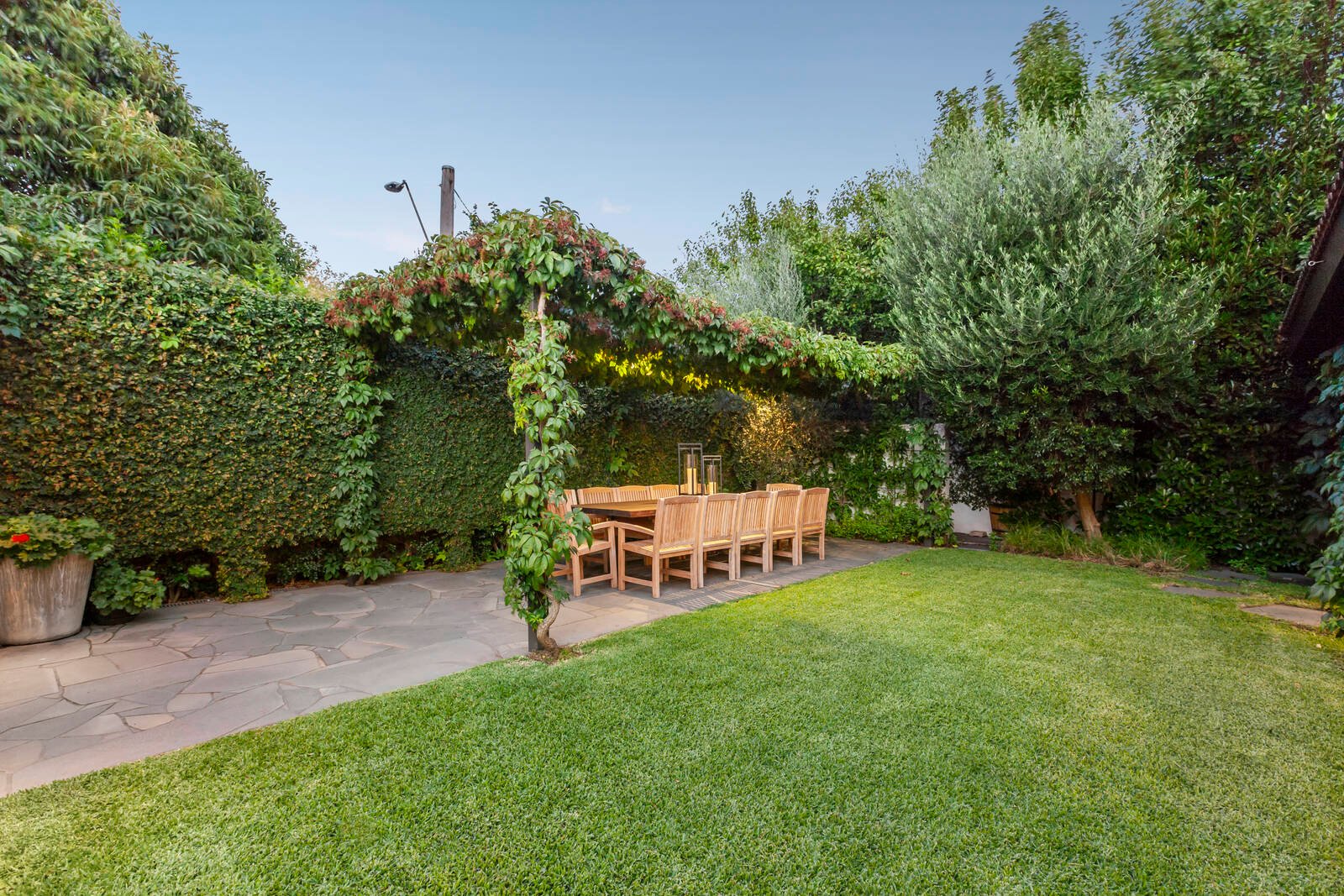 Real Estate and Property in 5 Highgate Hill, Toorak, VIC