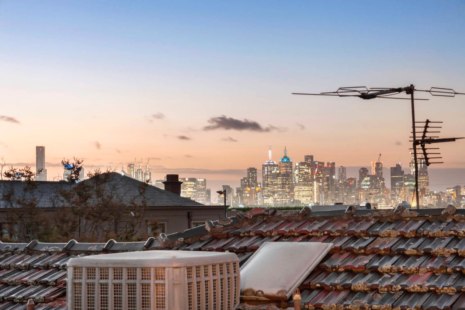 Real Estate and Property in 5 Highgate Hill, Toorak, VIC