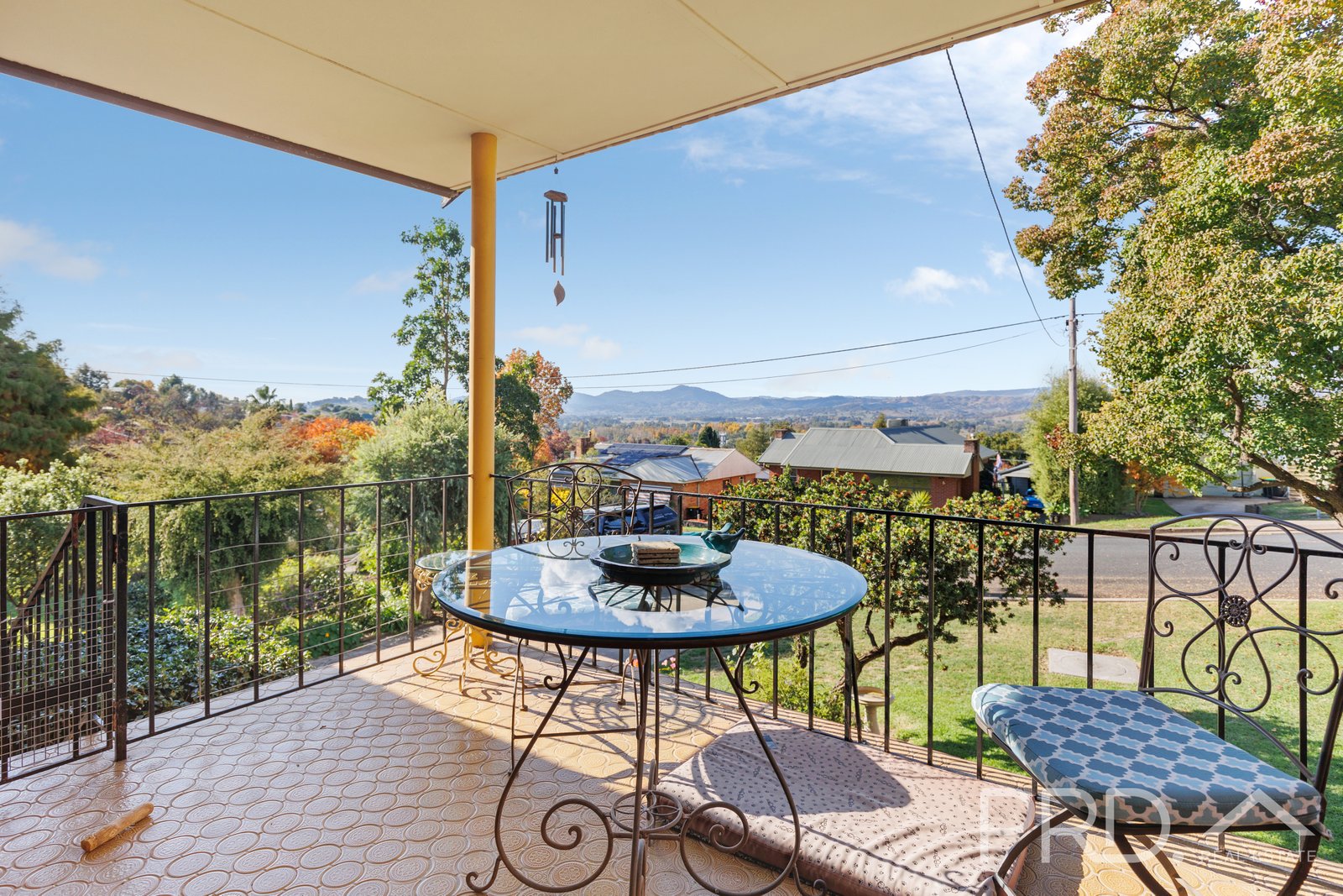 5 Highland Avenue TUMUT 2