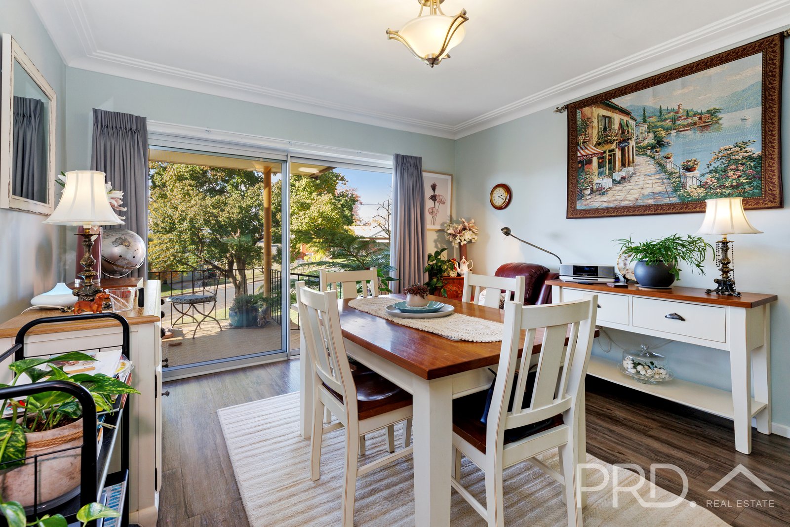 5 Highland Avenue TUMUT 3