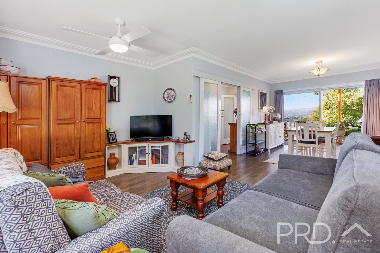 5 Highland Avenue TUMUT 4