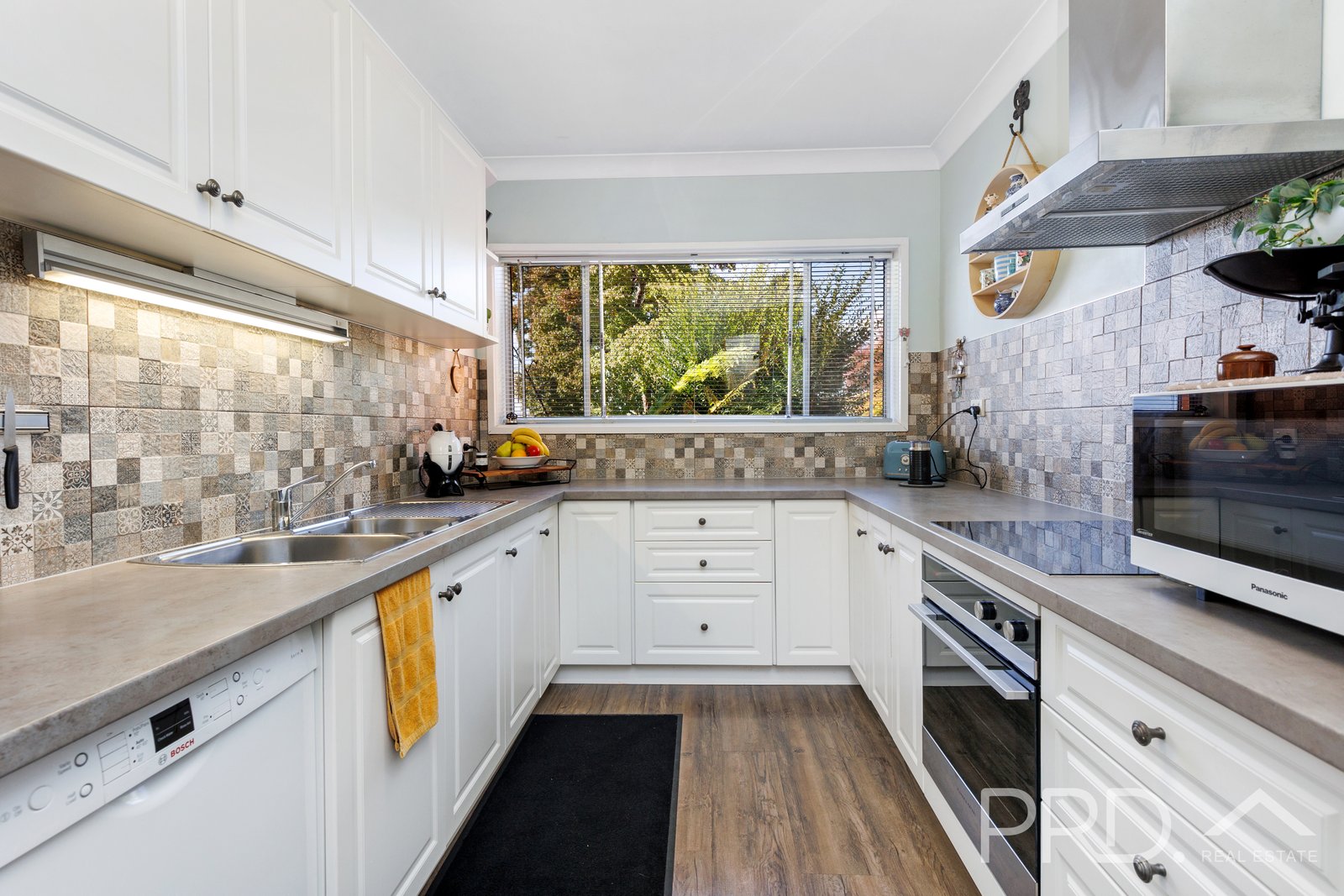 5 Highland Avenue TUMUT 5