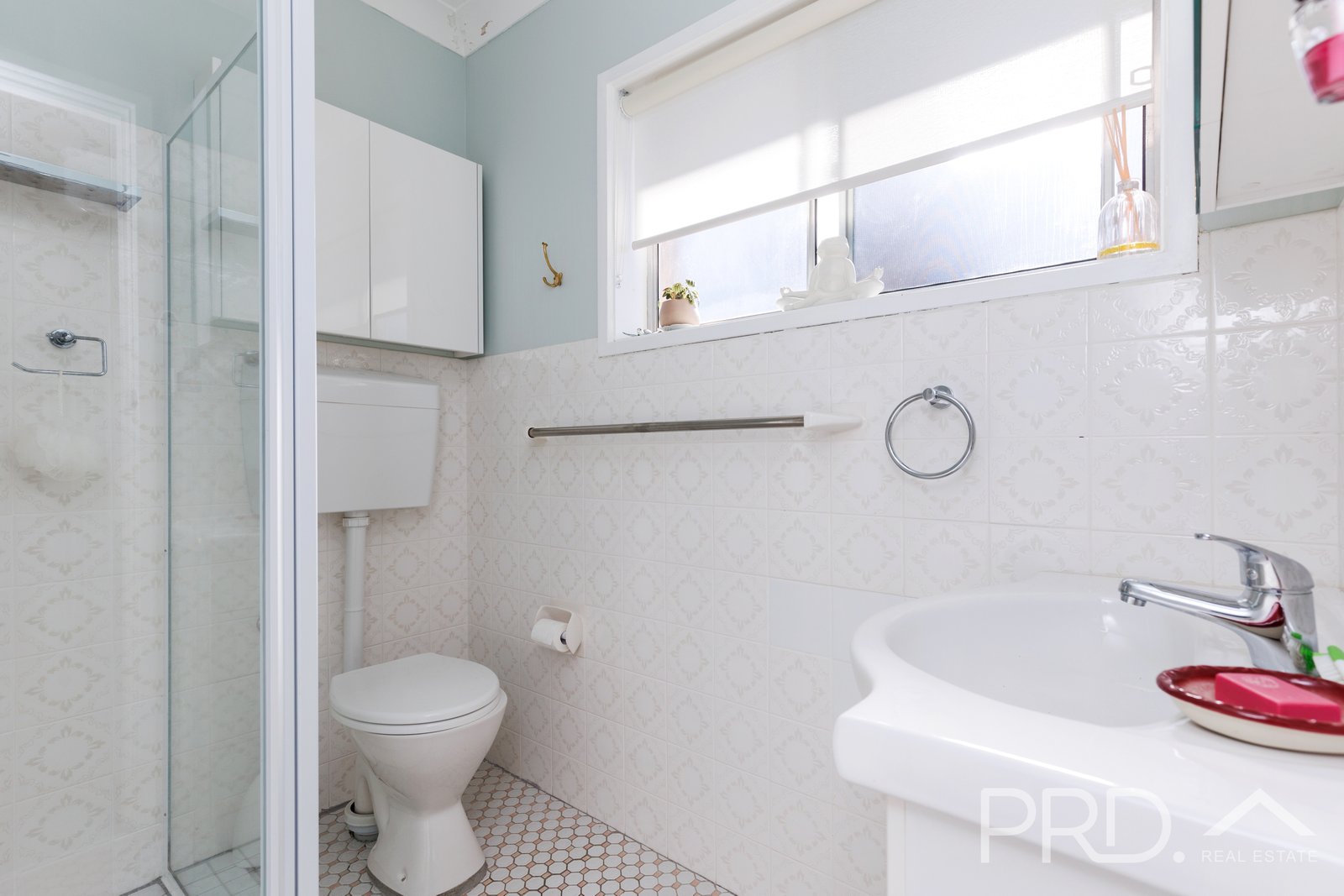 5 Highland Avenue TUMUT 7