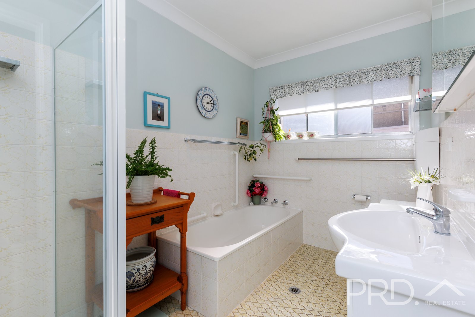 5 Highland Avenue TUMUT 10