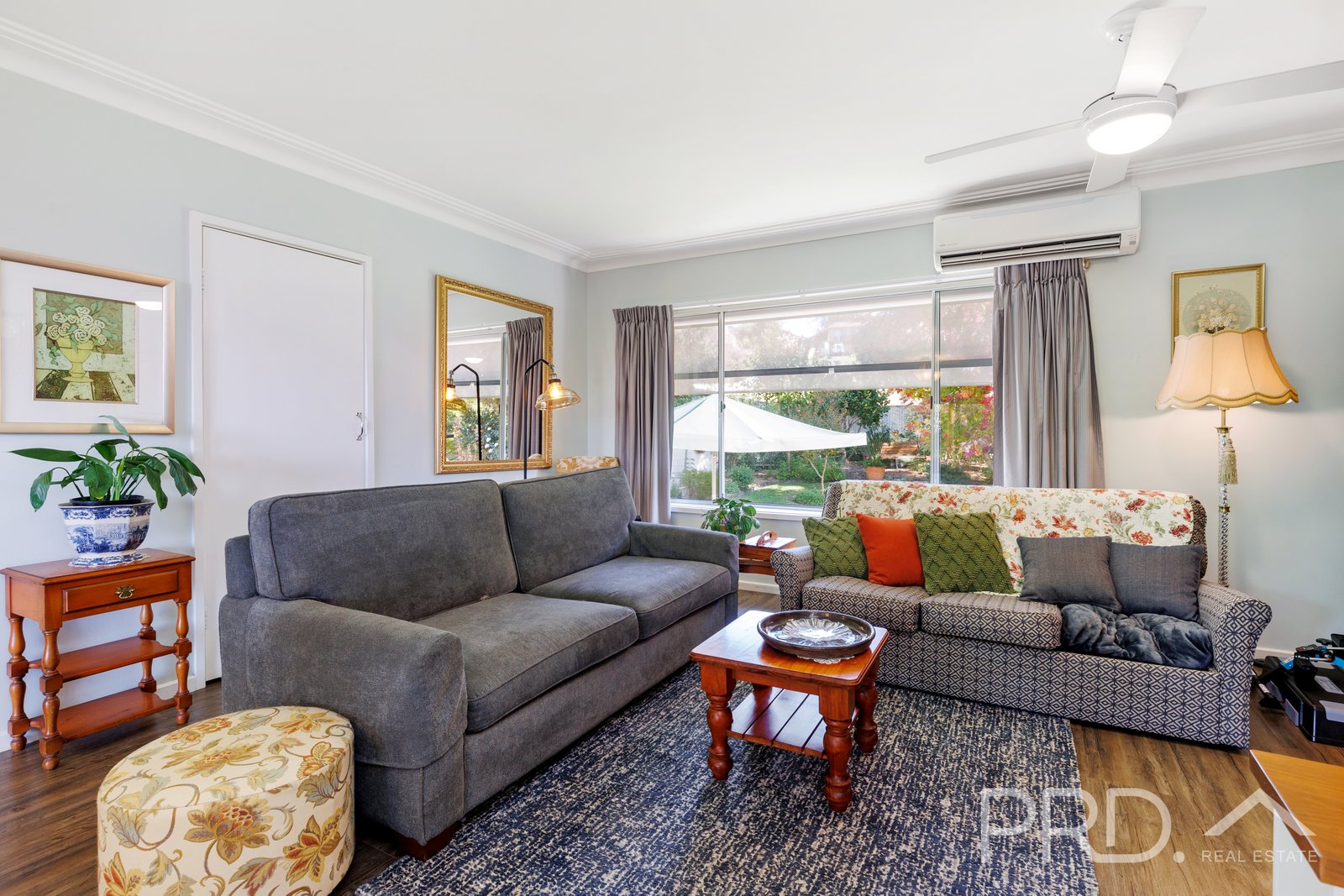 5 Highland Avenue TUMUT 11