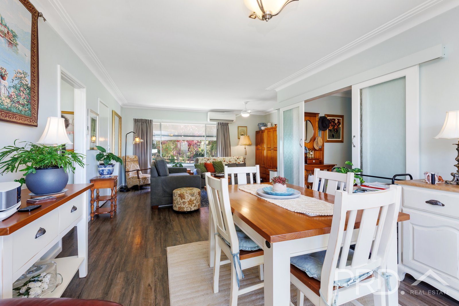 5 Highland Avenue TUMUT 12