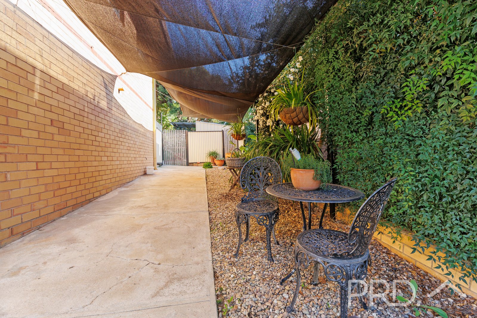 5 Highland Avenue TUMUT 18