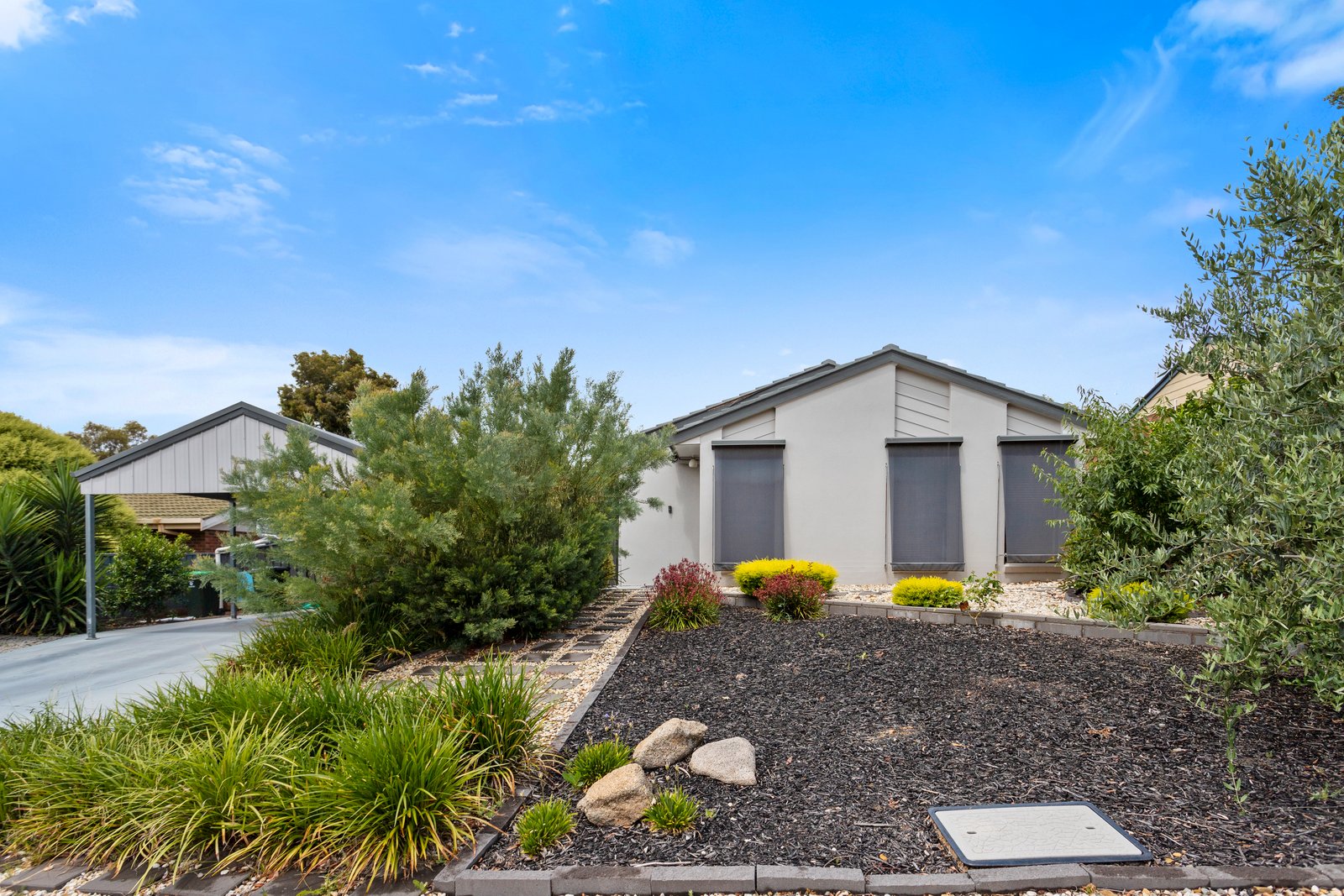 5 Hillary Court STRATHDALE 2