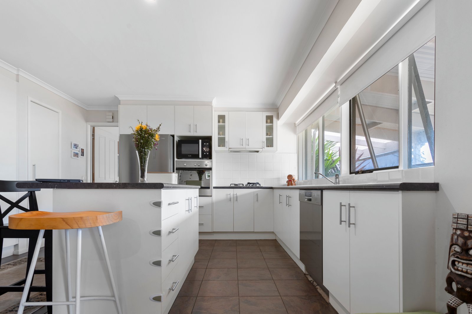 5 Hillary Court STRATHDALE 3