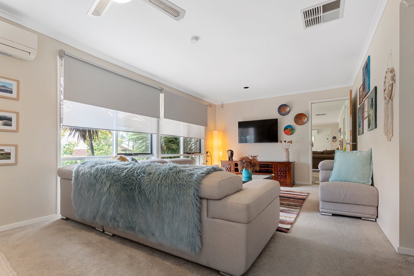 5 Hillary Court STRATHDALE 4