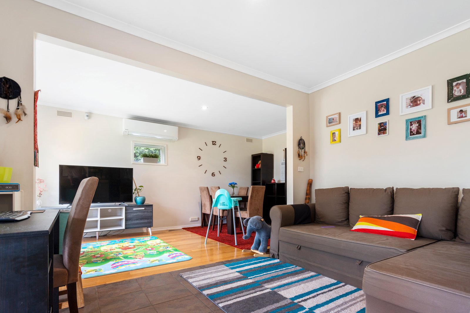 5 Hillary Court STRATHDALE 5