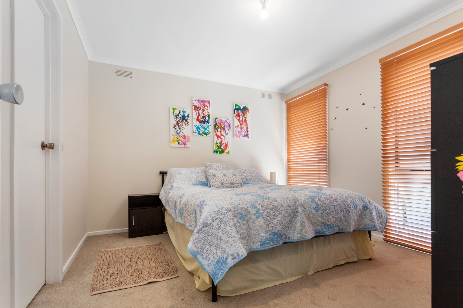 5 Hillary Court STRATHDALE 6