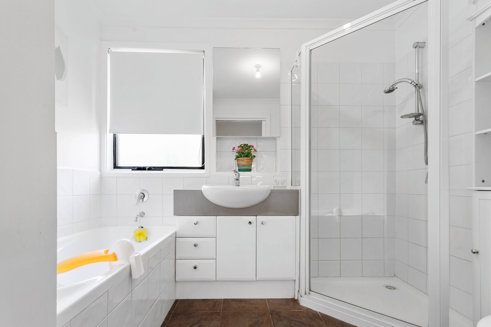 5 Hillary Court STRATHDALE 7