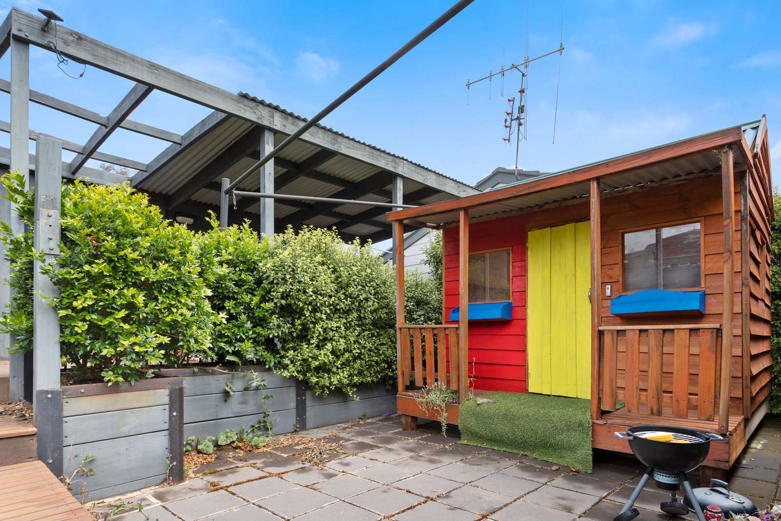 5 Hillary Court STRATHDALE 8