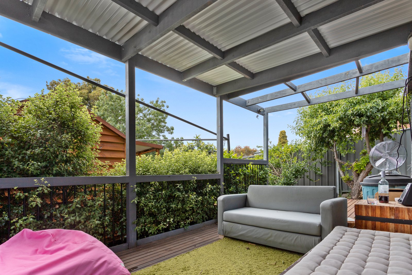 5 Hillary Court STRATHDALE 9