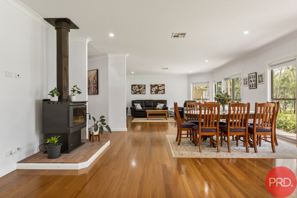 5 HillRidge Close GLEN OAK 3