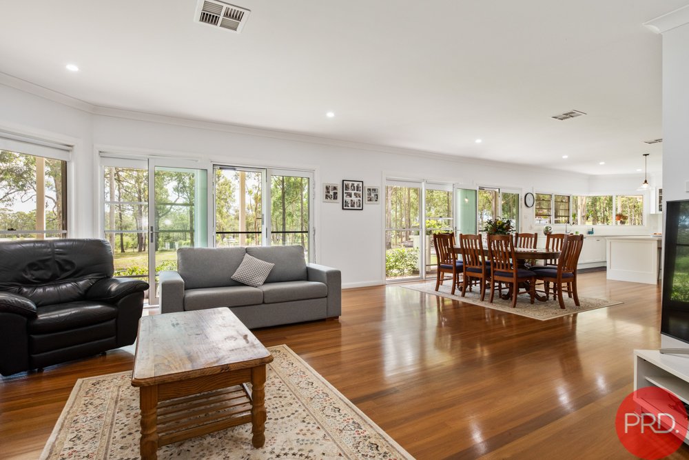 5 HillRidge Close GLEN OAK 4