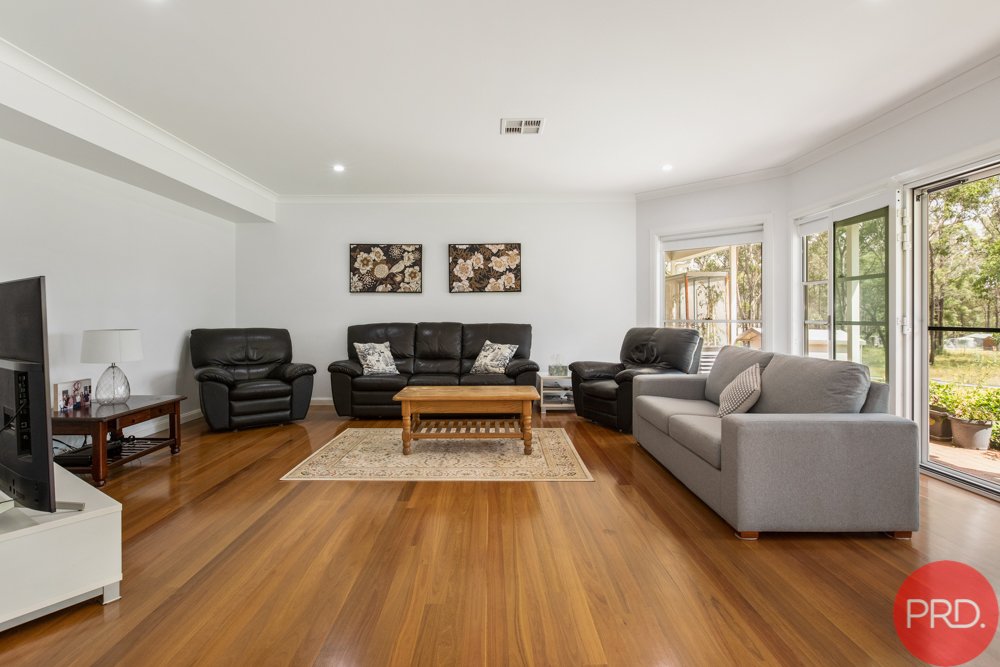 5 HillRidge Close GLEN OAK 5