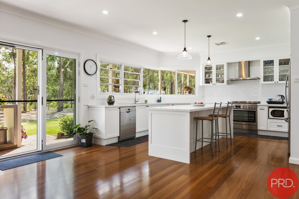 5 HillRidge Close GLEN OAK 6