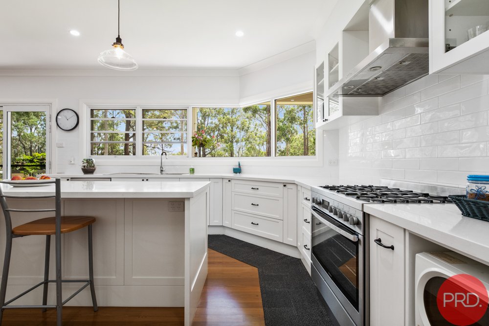 5 HillRidge Close GLEN OAK 7