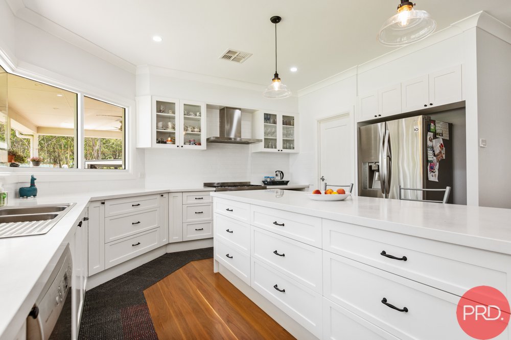 5 HillRidge Close GLEN OAK 8