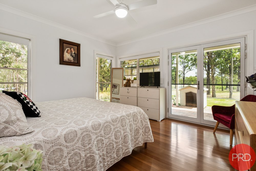 5 HillRidge Close GLEN OAK 9