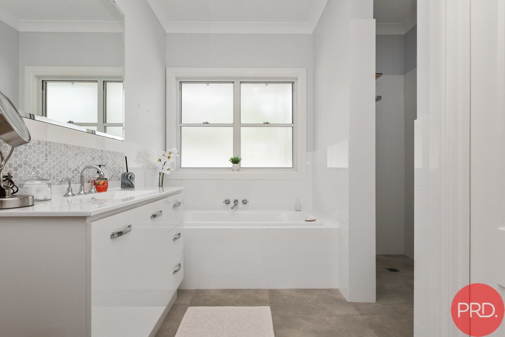 5 HillRidge Close GLEN OAK 10