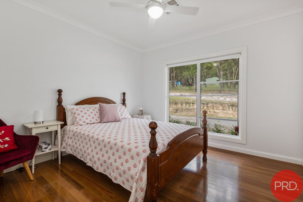 5 HillRidge Close GLEN OAK 11