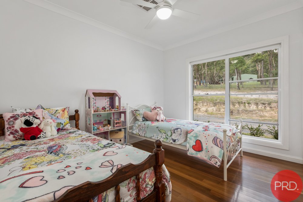 5 HillRidge Close GLEN OAK 13