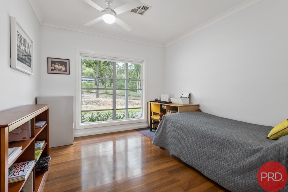 5 HillRidge Close GLEN OAK 14