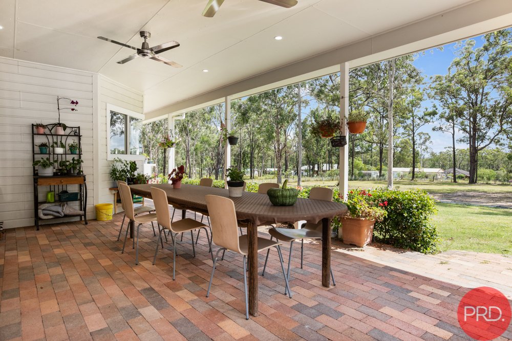 5 HillRidge Close GLEN OAK 16