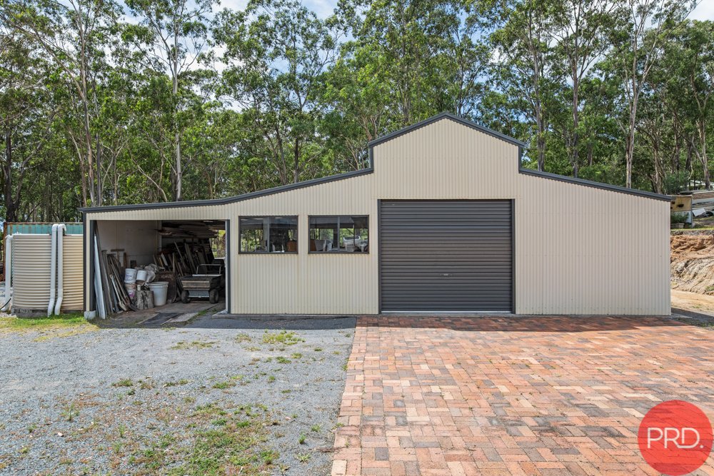 5 HillRidge Close GLEN OAK 17