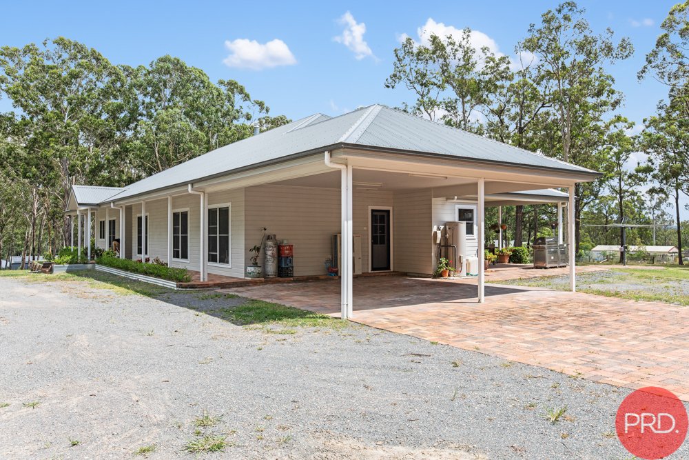 5 HillRidge Close GLEN OAK 18