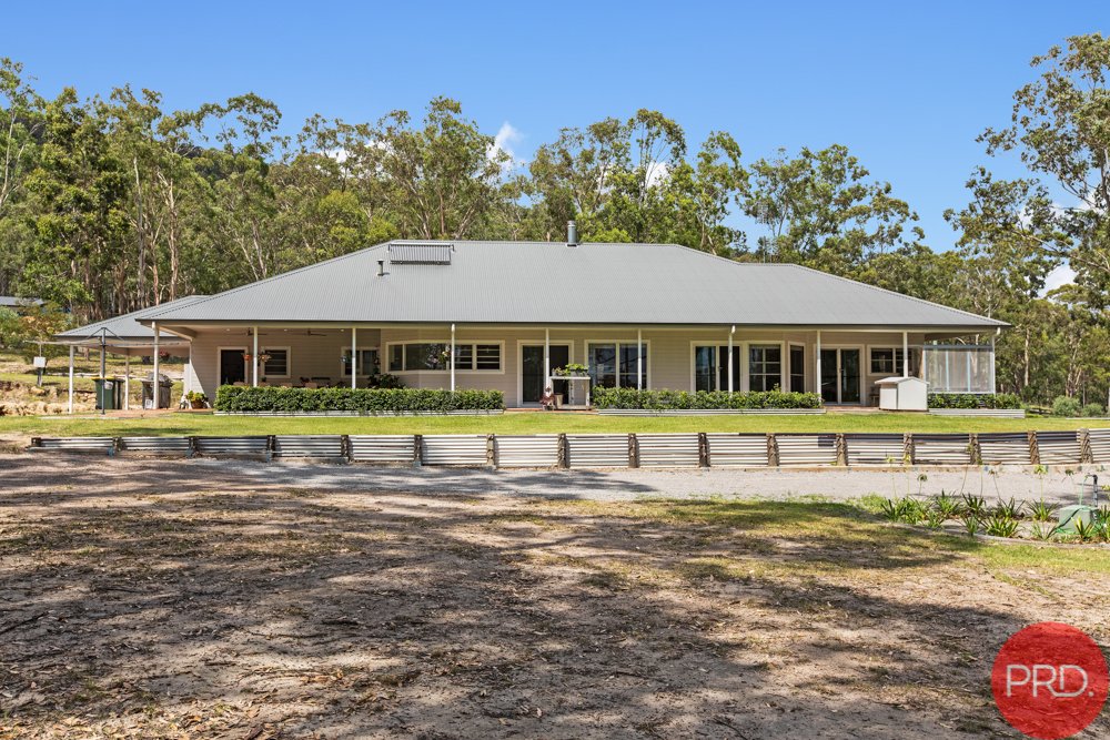 5 HillRidge Close GLEN OAK 20