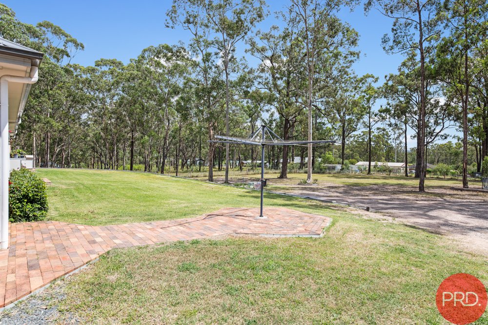 5 HillRidge Close GLEN OAK 21