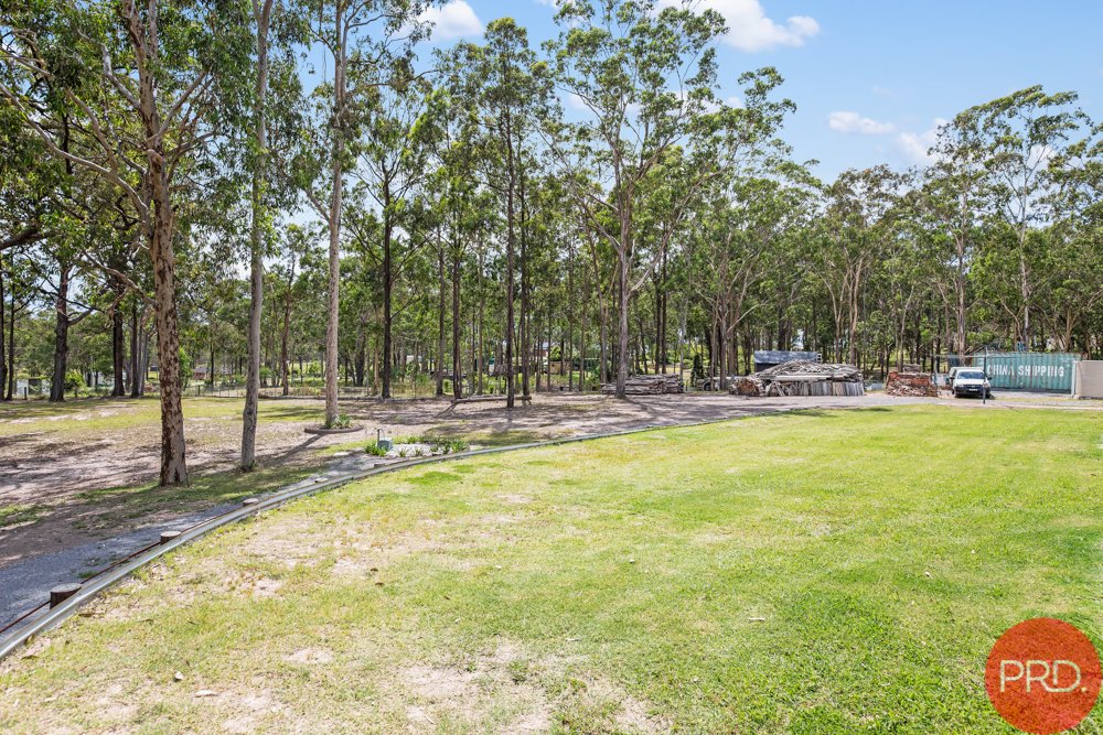 5 HillRidge Close GLEN OAK 22