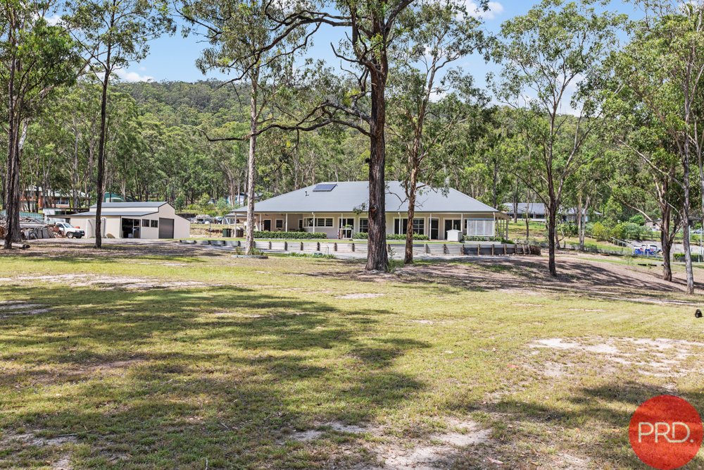 5 HillRidge Close GLEN OAK 23